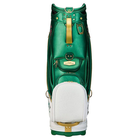 Season Opener Staffbag (2025)