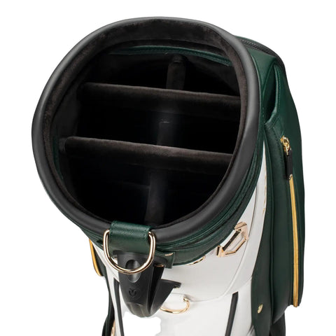 PRIME Staff 2,0 - Season Opener 2025 Golfbag