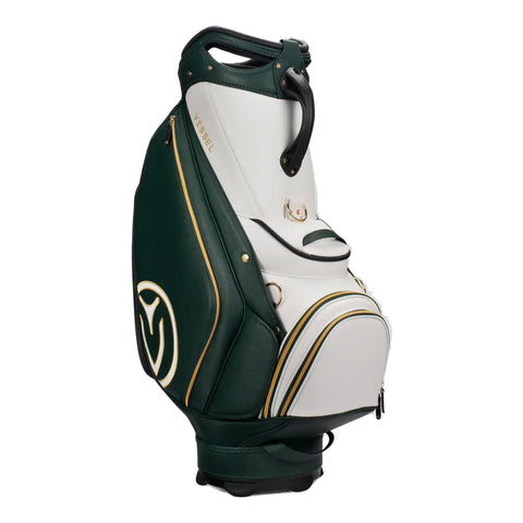 PRIME Staff 2,0 - Season Opener 2025 Golfbag