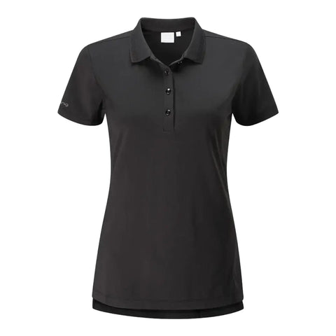 Sedona Polo Damen