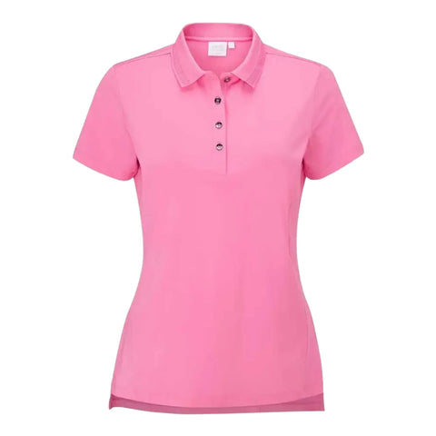 Sedona Polo Damen