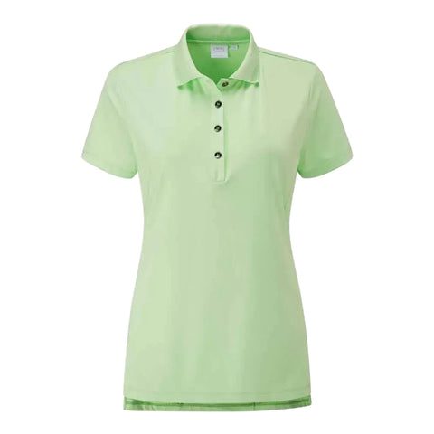 Sedona Polo Damen