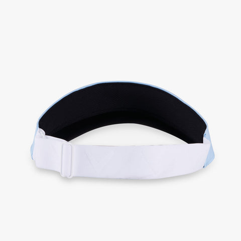See The Break Visor Damen