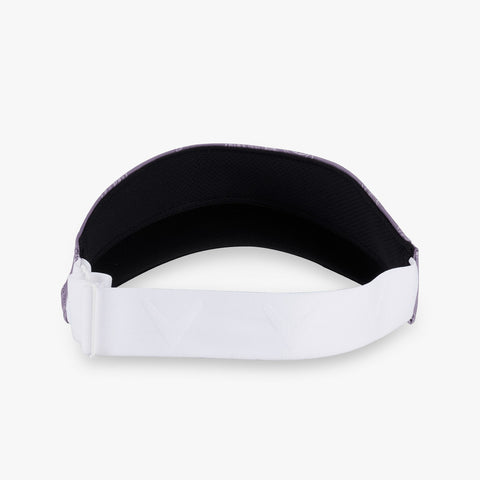 See The Break Visor Damen