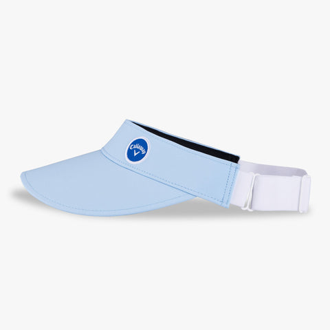See The Break Visor Damen