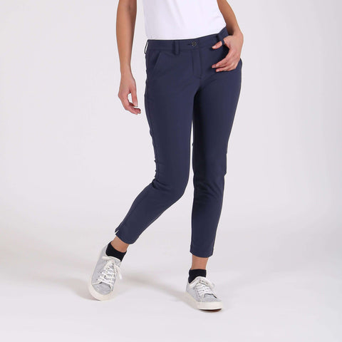 SELL 7/8 Hose Damen
