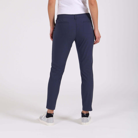 SELL 7/8 Hose Damen
