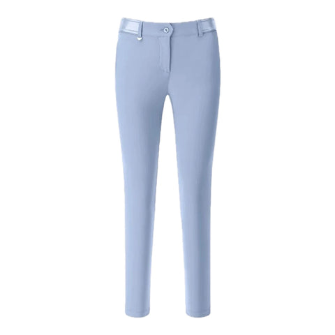 Sell Golfhose Damen