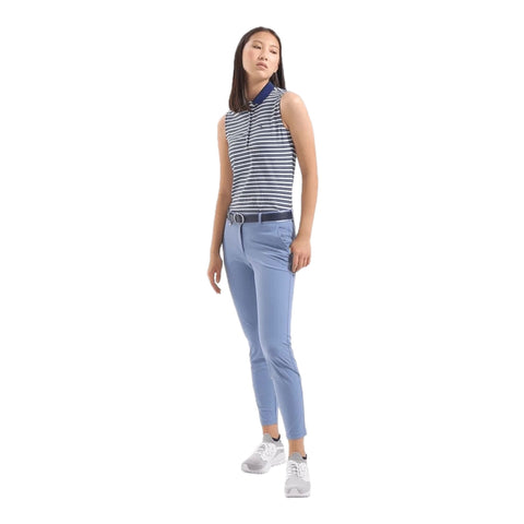 Sell Golfhose Damen