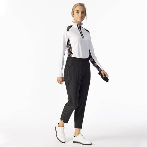 Sense High Water Golfhose Damen