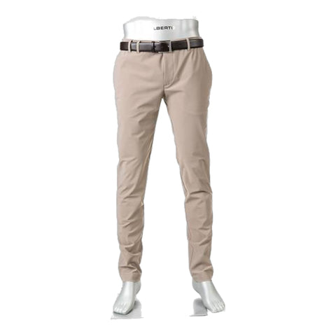 Ian Golfhose Herren