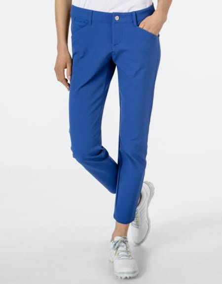 Mona 3xDry Cooler Golfhose Damen