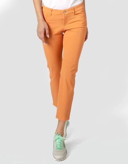 Mona 3xDry Cooler Golfhose Damen