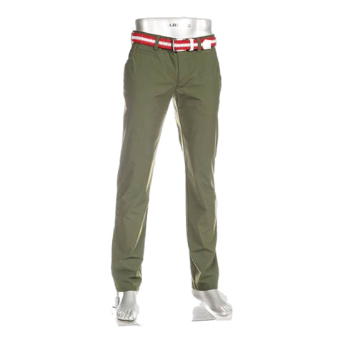 Ian Golfhose Herren