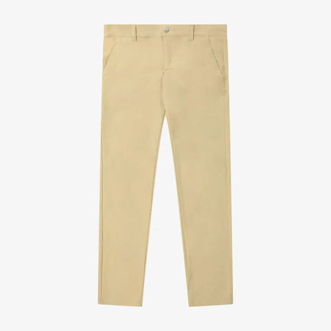 Pedrena Golfhose Herren