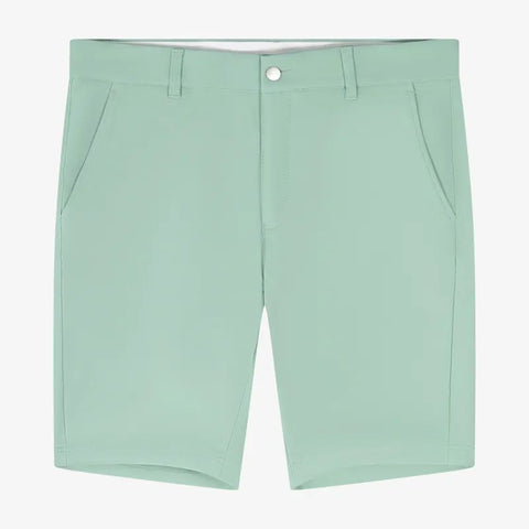 Icon Golfshorts Herren
