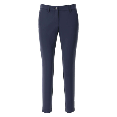SELL 7/8 Hose Damen