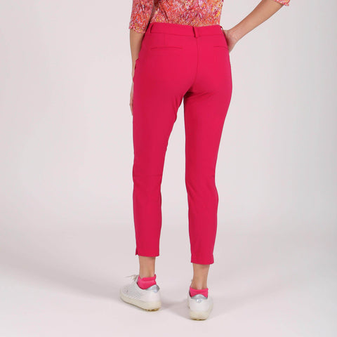 Sewell Golfhose Damen