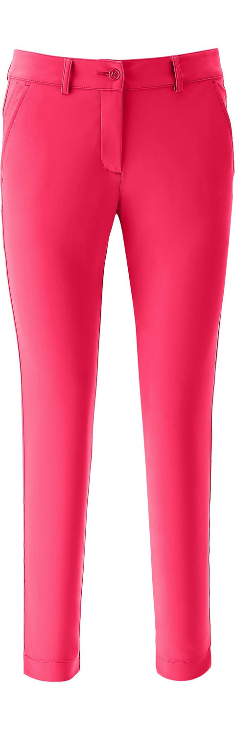 Sewell Golfhose Damen