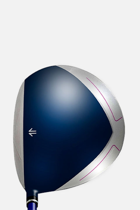 SG 23 Driver