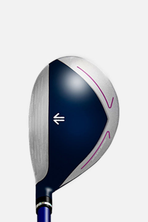 SG 23 Hybrid