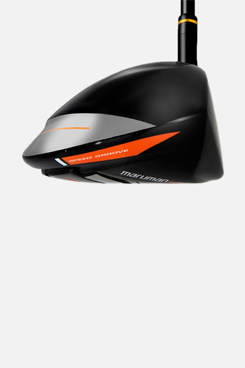 SG 23 Driver