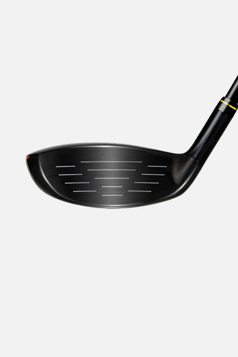 SG 23 Hybrid