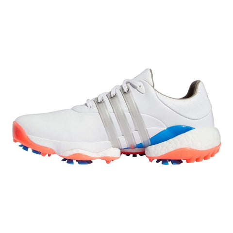 Tour360 22 Golfschuhe Damen