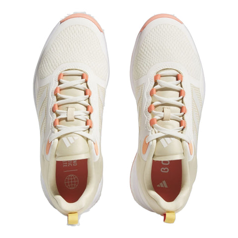 Zoysia Golfschuhe Damen