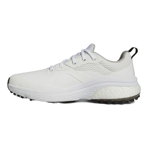 Solarmotion Golfschuhe Herren