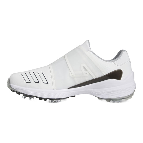 ZG23 Golfschuhe Herren