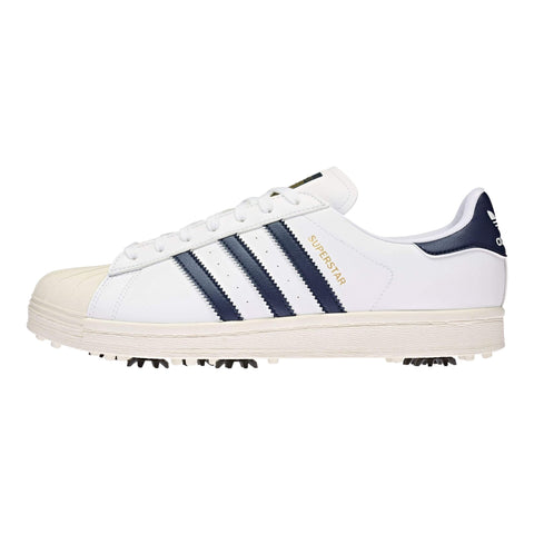 Superstar Golfschuhe Herren