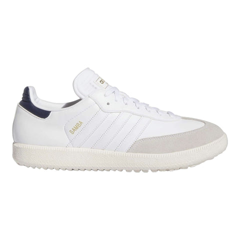 Samba Golfschuhe Herren