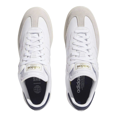 Samba Golfschuhe Herren