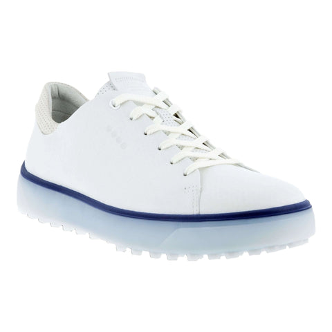 Golf Tray Golfschuhe Herren