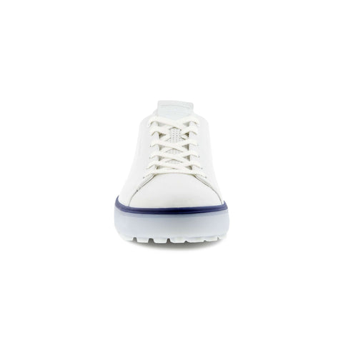 Golf Tray Golfschuhe Herren