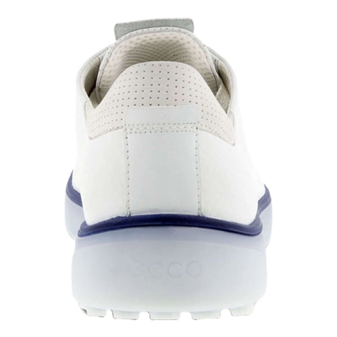 Golf Tray Golfschuhe Herren