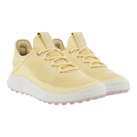 Golf Core Mesh Golfschuhe Damen