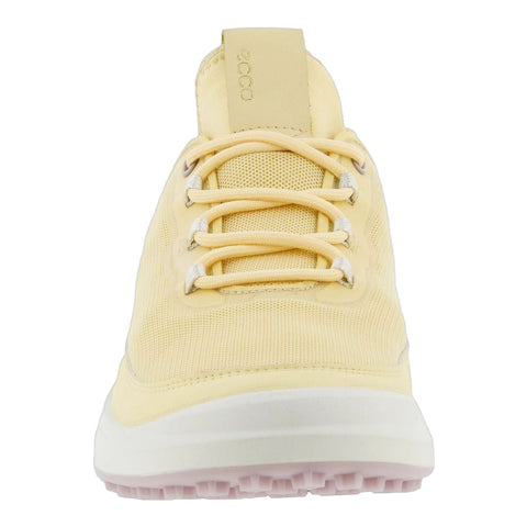 Golf Core Mesh Golfschuhe Damen