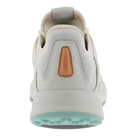 Golf Core Mesh Golfschuhe Damen