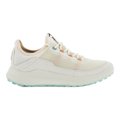 Golf Core Mesh Golfschuhe Damen