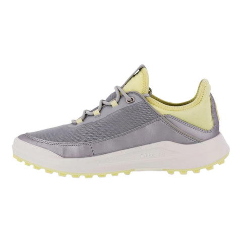 Golf Core Mesh Golfschuhe Damen