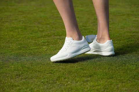 Biom Hybrid Golfschuhe Damen