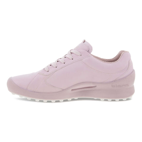 Biom Hybrid Golfschuhe Damen