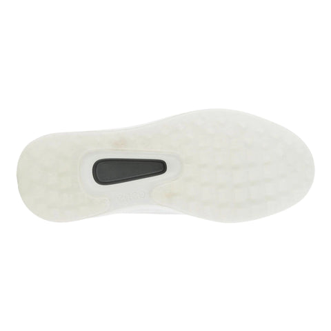 Core Mesh Golfschuhe Herren