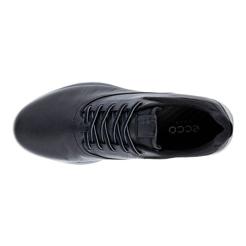 S-Three Golfschuhe Herren