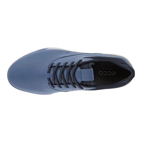 S-Three Golfschuhe Herren