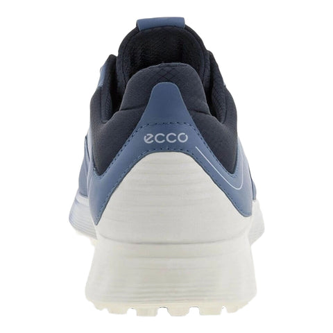 S-Three Golfschuhe Herren