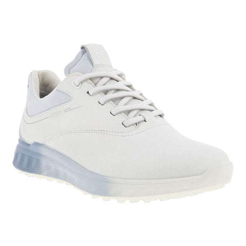 S-Three Golfschuhe Damen