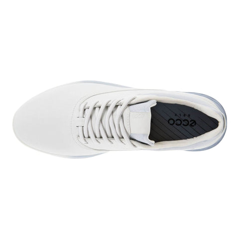 S-Three Golfschuhe Damen